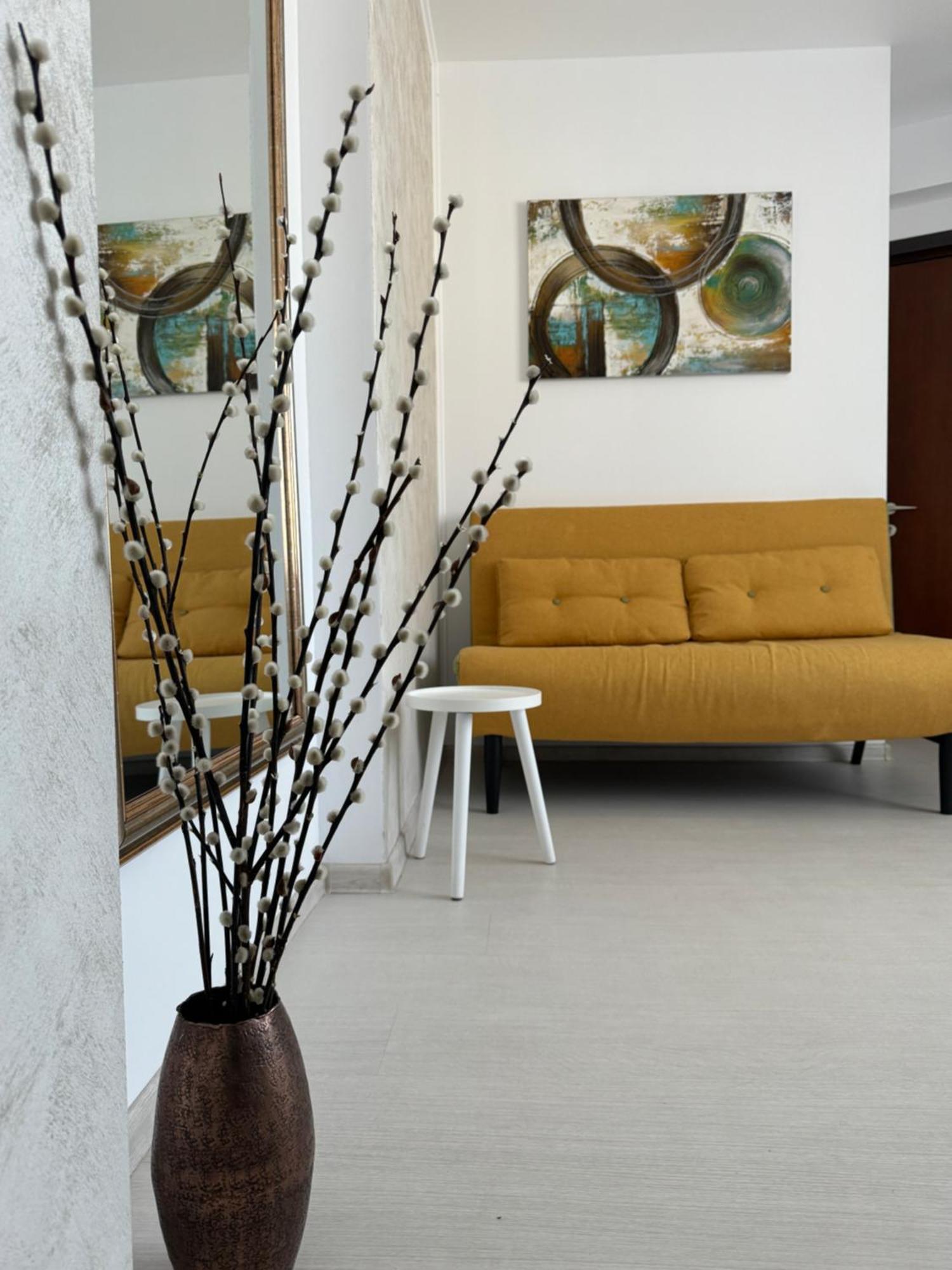Plexus Boutique Hotel Eforie Sud  Bagian luar foto